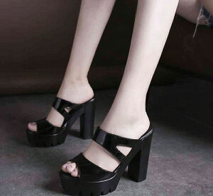 fB[X `L[q[ nCq[ EGbW\[ ₷ Xg[ ~[ r Xg[ I[vgDT_