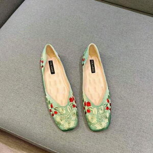 hJ pvX ɂȂ ؂ oGV[Y [q[  tbgpvX  XNGAgD VJbg ʋ pvX ItBX ʋ ʊw _炩