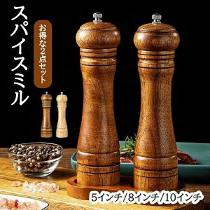 2{Zbg ybp[~ 蓮 ؐ \g~ XpCX~ ӞЂ XpCX  ҂ ~ e g₷ RVE 傤 RVE ≖ h  Ӟ Ӟ R