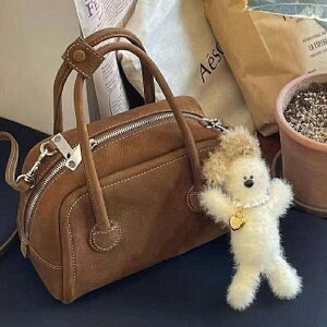 V_[obO ~jV_[obO nhobO fB[X ΂߂  PU U[  w wobO w΂ g[gobO RXv q w obO Cxgp