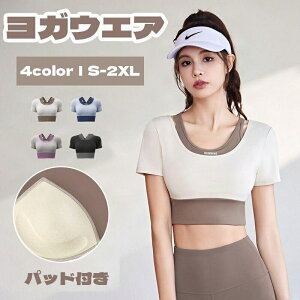 KEFA gbvX X|[cEFA tBbglXEFA TVc  n  Jbvt KgbvX pbh w g[jO X|[c K seBX zbgK W WMO