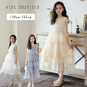 s[X qǂhX qhX O `[s[X hX O qhX̉ɒCi[ qhX\ LbY qǂ WjA  m[X[u ̎q v