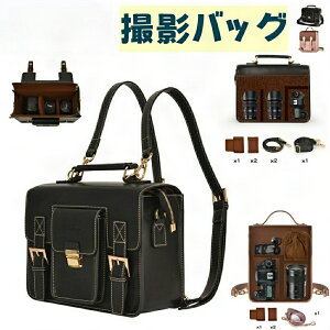 JobO JobNpbN J obO ჌t JobO bN Y fB[X e y d؂  h ϏՌ RpNg JbN p\R[ j