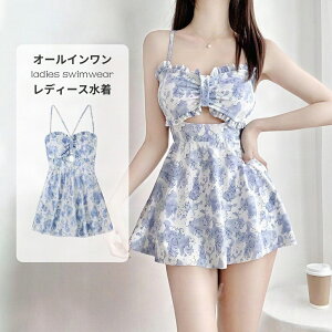 fB[X    S-XL  I[C s[X XCEFA  KJo[ ̌^Jo[   fB[X w ins 20 30 