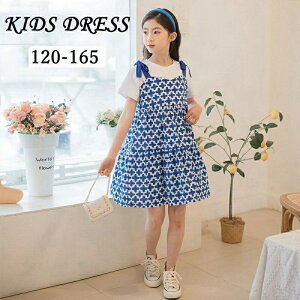  s[X q LbY   q ̎q Vcs[X ĕ ǂ \ ؑ Vv qǂs[X LbYs[X LbY WjA Ǝ q tH[}