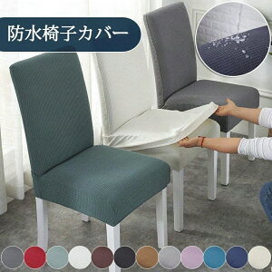 ֎qJo[ h CXJo[  Xgb`  ʃJo[ _CjO֎qJo[ tBbg `FAJo[ Lkz  ֎q Jo[ n ֎qJo[ tJo[ Lk V[gJo[ 