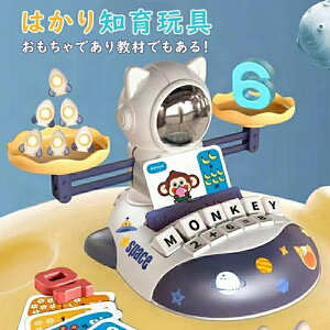 ͂mߋ ߋ Ăт oXQ[ q  c V  d Jt  j̎q ̎q q̓ NX}X v[g  5 4