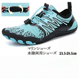 t j T_ ʋC  oRC p }V[Y EH[^[V[Y gbLOV[Y AEghA Y fB[X y _炩 킢  ₷ 