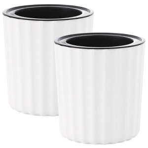 v^[  v^[ Aؔ z[vt 2d\ 2Zbg vX`bN zAؔ   s K[fjO | 15cm