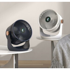 yN[|p5%OFFzT[L[^[ rO@ A}Ή 24Ή 3iKʒ ^ Ǌ|^ @ É  USB[d