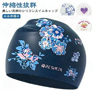 XC~OLbv l  XCLbv jXq XCLbv ԕ [ fB[X jX  VR fΉ XCLbv i 킢  p p X