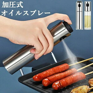  ICXv[ IC{g IC~Xg  ICXv[ IC XeX iKX Lb`ICXv[ wV[  ݖ  AR[ 