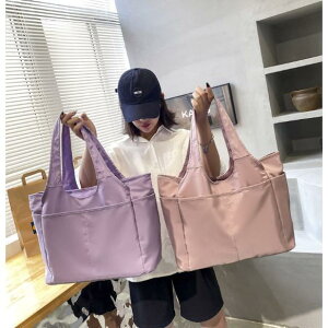 yN[|p5%OFFzg[gobOfB[XiCe4dp傫߃t@Xi[tʋΒʊwhyʌy|2