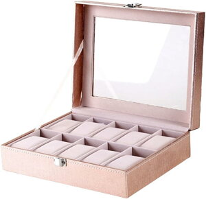 PUU[ RNVP[X [{bNX rvP[X fBXvCP[X EHb`{bNX vۊ