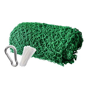 O[lbg ړIlbg Uh~lbg hlbg hlbg hblbg |lbg {lbg 5×5m PPf [vt [obOt ݒuȒP ^ѕ֗