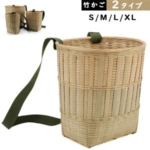 | wU  _ JS | oXPbg JS JSg}gW[X ^ ی^  R؎ ~ ̂ R؍̂ JS wq w n | 