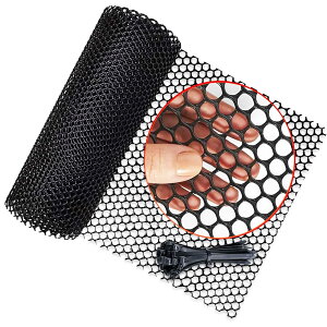 ybgEh~tFX x_]h~lbg L Eh~ h?K[fیlbg vX`bNbV ƒ؉p |tFX (0.75CM 40CM×10M)