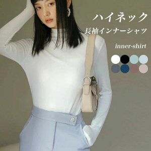 d˒  Xgb` TVc Ci[Vc n  Ci[  g Jb _[ Ci[EFA X q[gebN nClbN Y fB[X