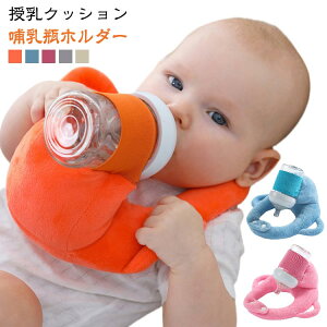  V nYt[ s[ }^jeB  Q ւȂ Zt~NbV Zt~N NbV  Ԃ