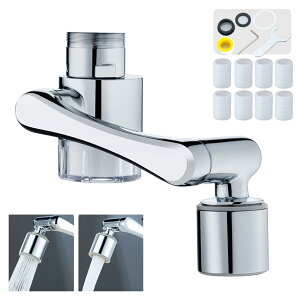 ֌ 򐅊 ^ U tB^[t Xg[g/V[2o[h ߐ Lb`  ʑ ֌[i (1080°])