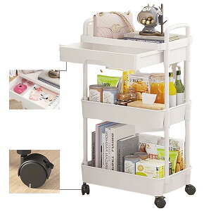 Lb`bN Ԏ[ S LX^[t 3i 41x30x76cm oC [e BeB J[g nht bN XS Lb` [ h[S ʏ [ yb