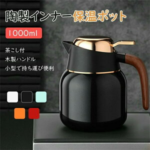 @r |bg ۗ sb`[ k |bg ^CK[@r @ruPbg rO|bg |bg e ۉ 1L nfB|bg ^\ ۉ|bg ۗ|bg e[u