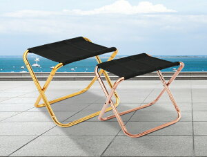 yN[|p5%OFFzyʃAEghA `FA[ ܂肽 ȈՃCX RpNg |Pbg ܂݃`FA Lvpi ނp ^