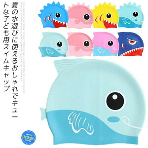 XCLbv qp jX  Aj}c LbY cp xr[ v[ X~O C V j XC~OLbv v[Lbv UV΍ Xq j̎q ̎q LbY xr[