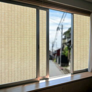 yzCoavas KXډBtB ډBV[g  tB