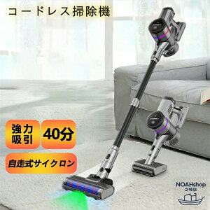 |@ R[hX nfB ͋z _j쏜 [d 3iz5WAY y  yʉ ͋z ̖ l炵 ƒp dh }[d ȒP R[hX|@ XeBbN