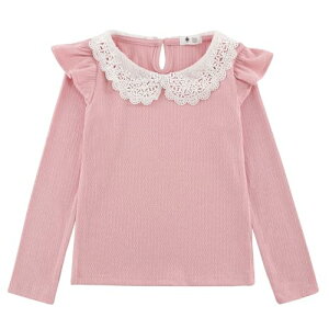 TVc OtVc gbvX  n TVc ̌^Jo[ q Jbg\[  ۋ tH~ Ci[  K[Y   㒅  [XtA 90-140 傫TCY Lb