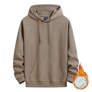 yzSukinana p[J[ Y H ~ N  傫TCY  JWA n fB[X t[ht XEFbg jp FI