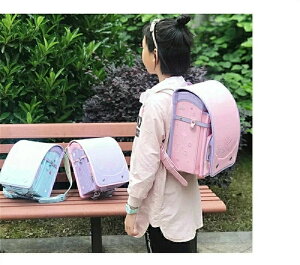 hZ   ̎q j̎q v lC A4tbgt@CΉ V q ʊw obO w w wZ q LbY obO 5FIׂLbY{bNXt