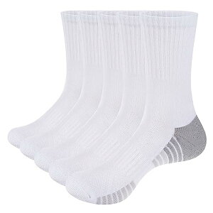 yz[YUEDGE] C YX|[c\bNX  z Ȃ NbV N[ g[jO C / 23-25cm/25-27cm/27-29cm, 5g