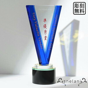 yanelanizyzgtB[ I[_[Ch  gtB[ DgtB[ StgtB[ NX^gtB[ gtB[ DJbv A[XgtB[ X|