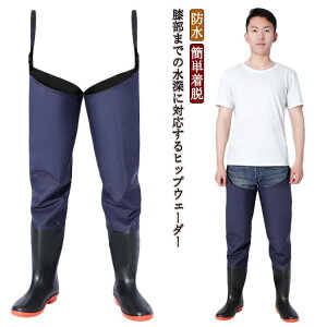 qbvEF[_[ hC h EƗ ނ ȒPE tBbVO ނ y h | _ _ cA hY{ ɂ S