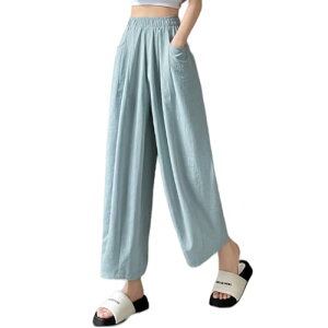 yz[Tiernyueth] fB[X Nbvh Chpc KE`pc Lbg EGXgS r n |Pbgt L      傫TCY 