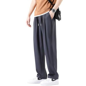 ���C�h�p���c �����O�p���c �X���b�N�X �C�[�W�[�p���c �p���c �X�g���b�` ���C�h �~ �H�~ ���C�h�p���c���f�B�[�X �⊴ �h���C �Y�{�� �t�B�b�g�l�X�p���c �X�g���b�`�p���c �傫���T�C�Y 