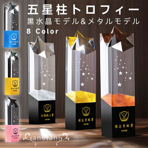 yanelanizyzgtB[ I[_[Ch gtB[ DgtB[ StgtB[ NX^gtB[ gtB[ DJbv A[XgtB[ X|[c