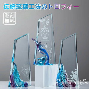 yanelanizyzgtB[ I[_[Ch gtB[ DgtB[ StgtB[ NX^gtB[ gtB[ DJbv A[XgtB[ X|[c