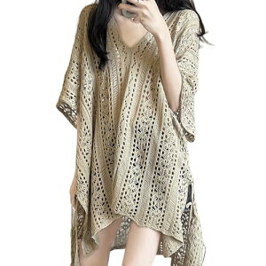 yz[Tiernyueth] T}[jbg fB[X ҂ gbvX bV Z[^[ vlbN t`X[u vI[o[ V[X[ n  K d˒ 傫TCY UVJbg