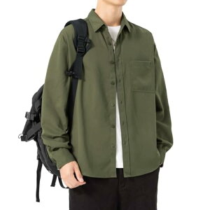 yzSukinana Vc Y  H  ʋC  _炩 K CVc 傫TCY t H Vv IV n