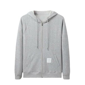 yz[JoveJek] p[J[ Y  Lk  _炩 WbvAbvp[J[ XEFbg y h[XgOt t@bV X|[c gbvX t  Hp ^ UVJb