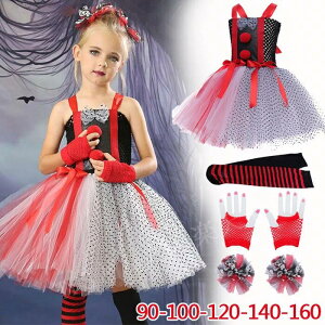 nEBߑ s[X RX`[ nEB RXv ߑ RXvߑ ``hX  vZX 傫TCY Y q