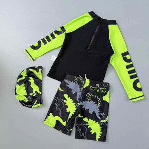  bVK[h Zp[g pc Lbv ̌^Jo[ n ̌^Jo[ Chpc tBbglX Zbg  vI[o[ EhlbN V[g O h[Xg