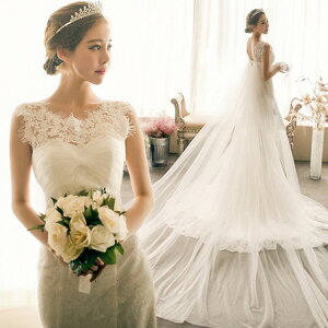 ݌ɏyZ[zEGfBOhX 傫TCY 񎟉  Og[t EFfBO@OhX ԉ ߑ t ԉ }[ChhX ґE ҂ݏグ I