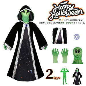 Fl GCA nEB RX`[ Fl RX`[ q nEBRXv ߑ [u&}XNZbg  p[eB[  ct w  ]   wՁEC