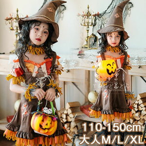 nEB ߑ RXv s[X   ̑} fr IW nEB[ߑ    傫TCY q ̎q LbY