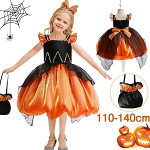 nEBߑ hX s[X nEB RXv ߑ OhX RX`[ vZXhX ڂ 傫TCY Y q