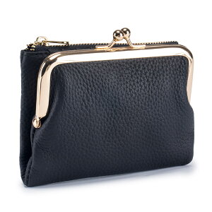 ܌z v K ~j ܂z [5J[]